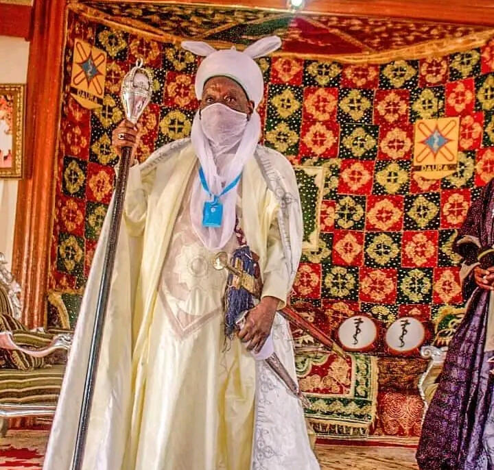 Use 16:9. Put Location URL below