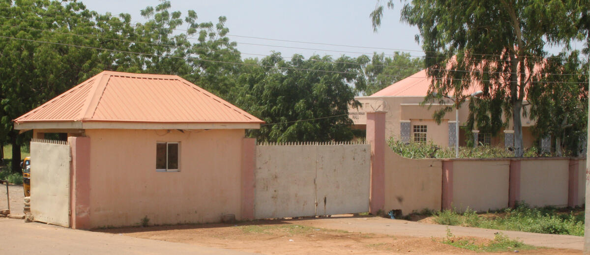 Use 16:9. Put Location URL below