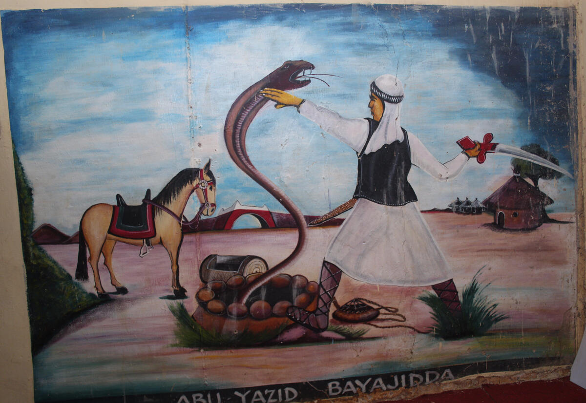 Use 16:9. Put Location URL below