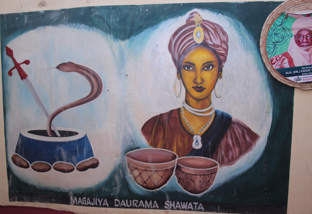 Use 16:9. Put Location URL below