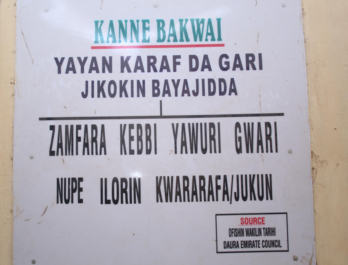 Use 16:9. Put Location URL below