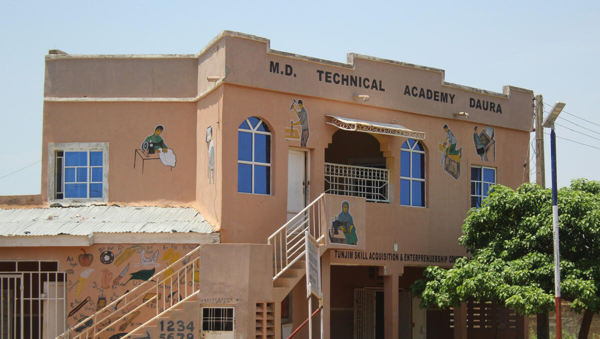 Use 16:9. Put Location URL below