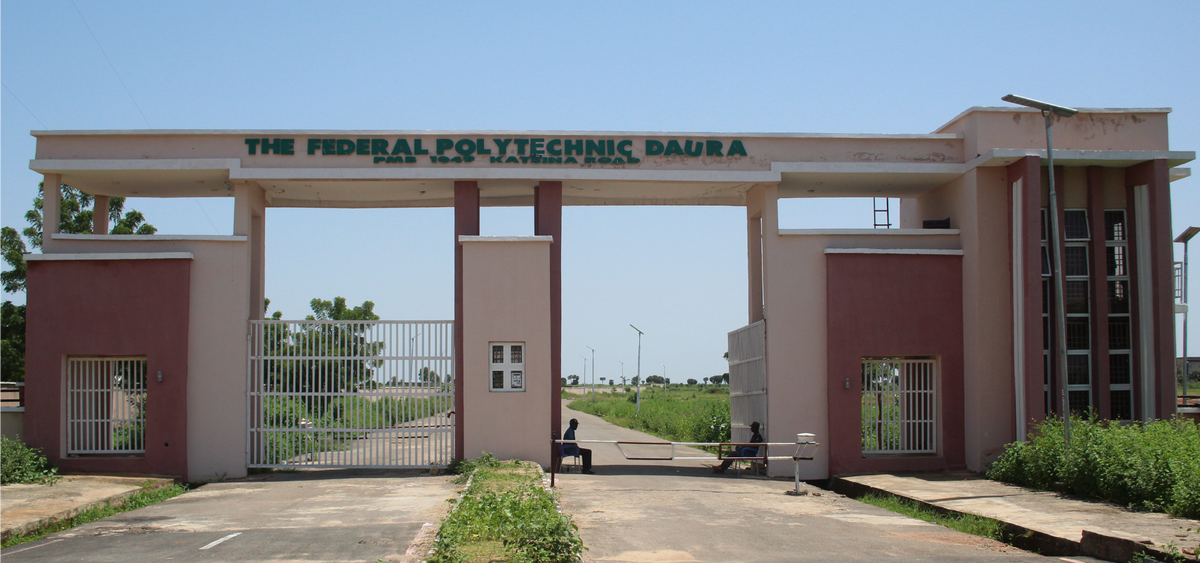 Use 16:9. Put Location URL below